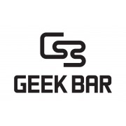 GEEK Bars